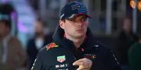 Fotostrecke: Mit diesen Strafpunkten gehen die Fahrer in die Formel-1-Saison 2025