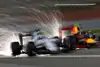 Fotostrecke: Fotostrecke: GP Bahrain, Highlights 2016