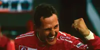 Fotostrecke: Turboauftakt garantiert WM-Titel