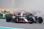 Fotostrecke: Die inoffizielle &quot;Sprint-WM&quot; der Formel 1 2025