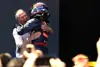 Fotostrecke: Fotostrecke: Die Formel-1-Karriere des Max Verstappen