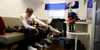 Fotostrecke: Max Verstappen: Die schönsten Jubelfotos