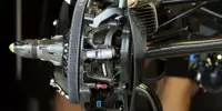 Fotostrecke: Technik-Updates Monte Carlo