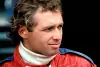 Fotostrecke: Die große Karriere von Jochen Mass