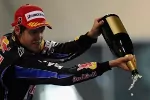 Fotostrecke: Die jüngsten Rekordhalter der Formel 1