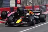Fotostrecke: Monaco: Die Fahrernoten von Marc Surer und der Redaktion