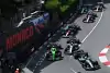 Fotostrecke: Reaktionen zum Bummel-Rennen in Monaco 2025