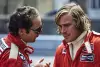 Fotostrecke: Die 10 Formel-1-Weltmeister mit den wenigsten WM-Führungen