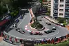 Fotostrecke: Der Formel-1-Kalender 2026 zum Durchklicken