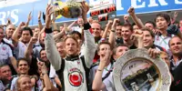Fotostrecke: FIA-Fast-Facts: Ungarn