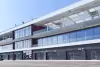 Fotostrecke: Hungaroring-Umbau: So sieht die Strecke jetzt aus!