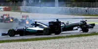 Fotostrecke: Race by Race: Die Wende im Titelduell