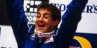 Fotostrecke: Die letzten 10 Podestplätze von Sauber in der Formel 1