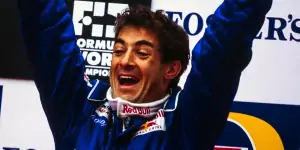 Fotostrecke: Die letzten 10 Podestplätze von Sauber in der Formel 1