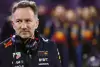 Fotostrecke: Aufstieg und Fall von Christian Horner bei Red Bull