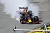 Fotostrecke: Die letzten 15 Ausfälle von Max Verstappen in der Formel 1