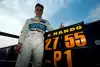 Fotostrecke: Die Nachwuchstitel der Formel-1-Piloten 2025