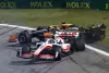 Fotostrecke: Die letzten Doppelausfälle jedes Formel-1-Teams