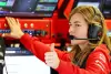 Fotostrecke: Die Formel-1-Renningenieure 2025