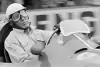 Fotostrecke: Die ältesten Rekordhalter der Formel 1