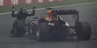 Fotostrecke: Formel-1-Strecken, auf denen nur ein Fahrer gewonnen hat