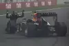 Fotostrecke: Formel-1-Strecken, auf denen nur ein Fahrer gewonnen hat