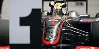 Fotostrecke: FIA-Fast-Facts: Singapur