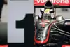 Fotostrecke: Fotostrecke: FIA-Fast-Facts: Singapur