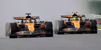 Fotostrecke: Spa: Die Fahrernoten von Marc Surer und der Redaktion