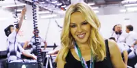 Fotostrecke: F1 Backstage: Singapur