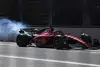 Fotostrecke: Charles Leclerc holt nur fünf Siege aus 27 Poles