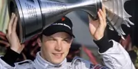 Fotostrecke: FIA-Fast-Facts: Malaysia