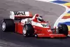 Fotostrecke: Die Zakspeed-Story in der Formel 1