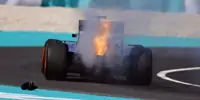 Fotostrecke: GP Malaysia, Highlights 2016