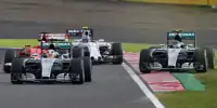 Fotostrecke: GP Japan, Highlights 2015