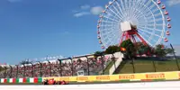 Fotostrecke: FIA-Fast-Facts: Japan