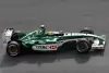 Fotostrecke: Seit 2000: Formel-1-Teamnamen, die verschwunden sind