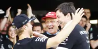 Fotostrecke: GP Japan, Highlights 2016