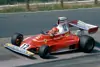Fotostrecke: Formel-1-Fahrer, die beim 24h-Rennen auf dem Nürburgring...