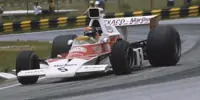 Fotostrecke: FIA-Fast-Facts: Brasilien