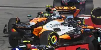 Fotostrecke: Austin: Die Fahrernoten von Marc Surer und der Redaktion