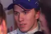 Fotostrecke: Fotostrecke: Top 10: Grand-Prix-Starts ohne Sieg