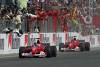 Fotostrecke: Fotostrecke: Top 10: Die dominantesten Formel-1-Autos