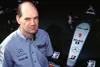 Fotostrecke: Fotostrecke: Die Weltmeisterautos des Adrian Newey