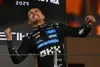 Fotostrecke: Die schönsten Jubelbilder von Lando Norris nach dem...