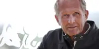 Fotostrecke: Die Ära von Helmut Marko bei Red Bull