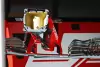 Fotostrecke: Fotostrecke: Formel-1-Technik 2017: Highlights der Tests