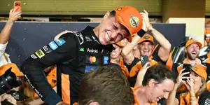 Fotostrecke: Zehn Dinge, auf die wir uns in der Formel-1-Saison 2026 freuen