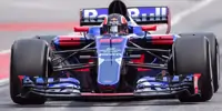 Fotostrecke: Welcher ist der schönste Formel-1-Bolide?