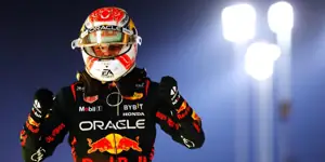 Fotostrecke: Top 10: Formel-1-Weltmeister mit der größten Punkteausbeute